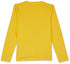 Concrete Boys’ T-Shirt – Comfortable and Stylish