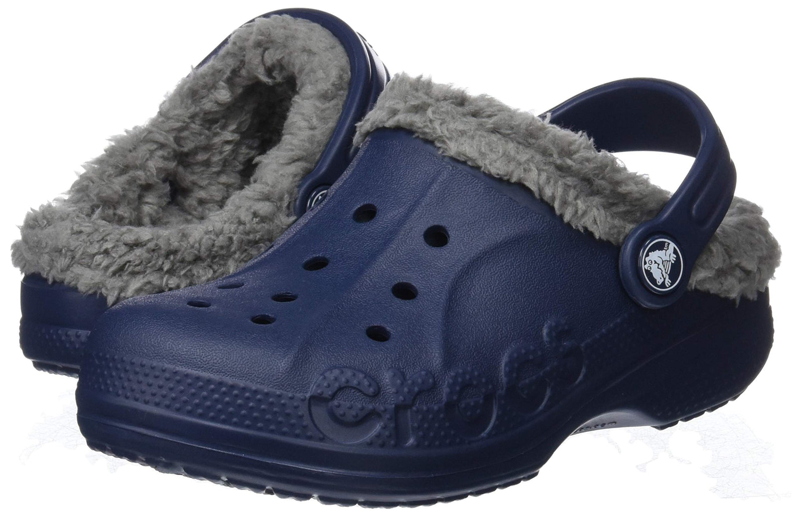 Crocs unisex-child SANDAL Sandal