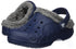 Crocs unisex-child SANDAL Sandal