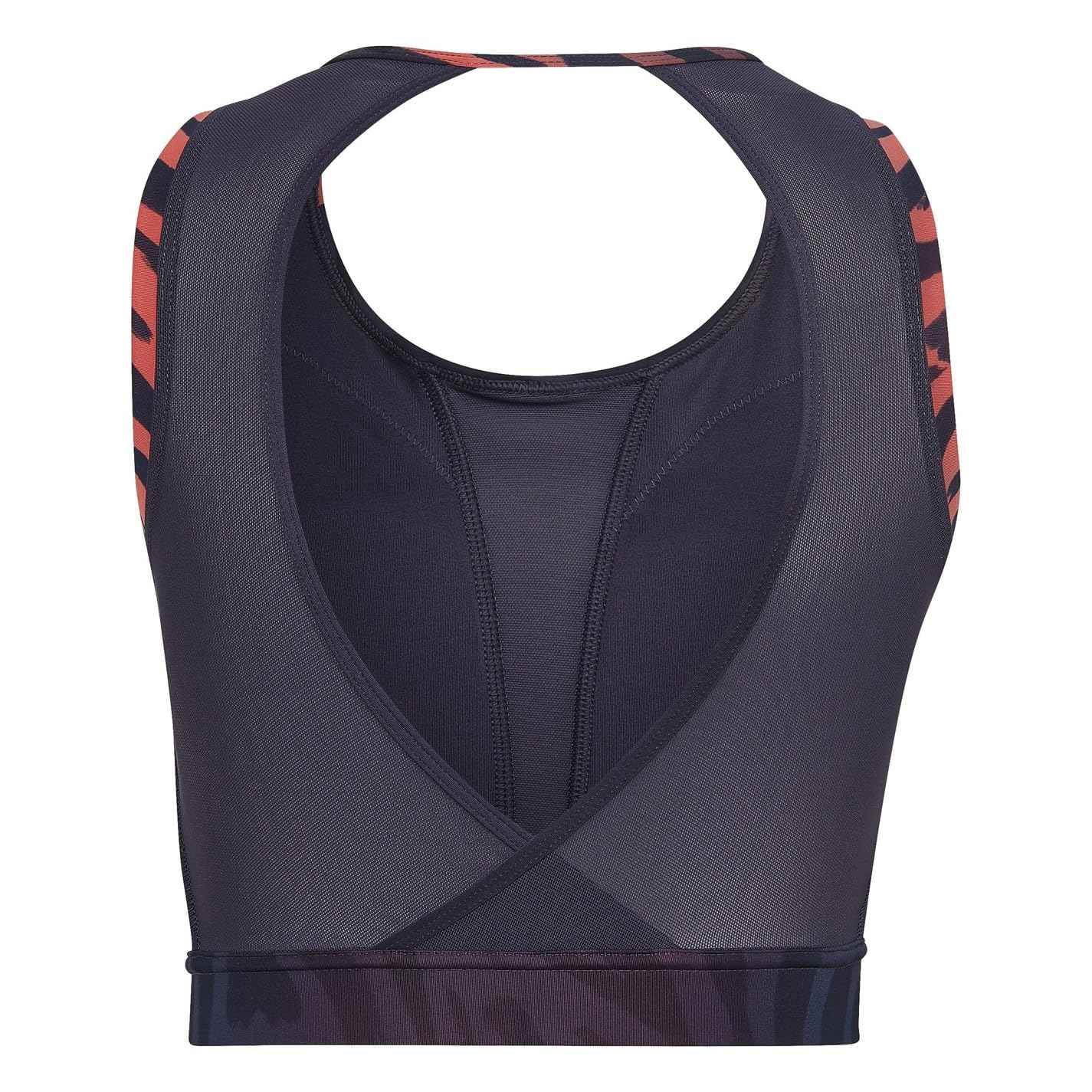 حمالة صدر تدريب للنساء – أديداس