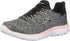 Skechers Women Sport Shoes Multi Color Lightweight Sneakers