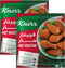 Knorr Vegetar Hot – Pack of 2