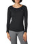 Duofold Women’s T-Shirt – Comfortable and Stylish