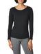 Duofold Women’s T-Shirt – Comfortable and Stylish
