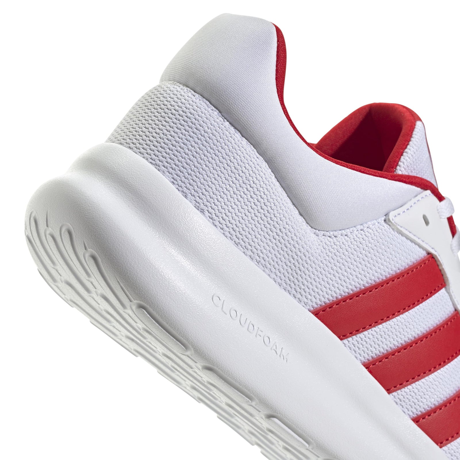 adidas men  Running shoes - NO BOX