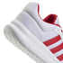 adidas men  Running shoes - NO BOX