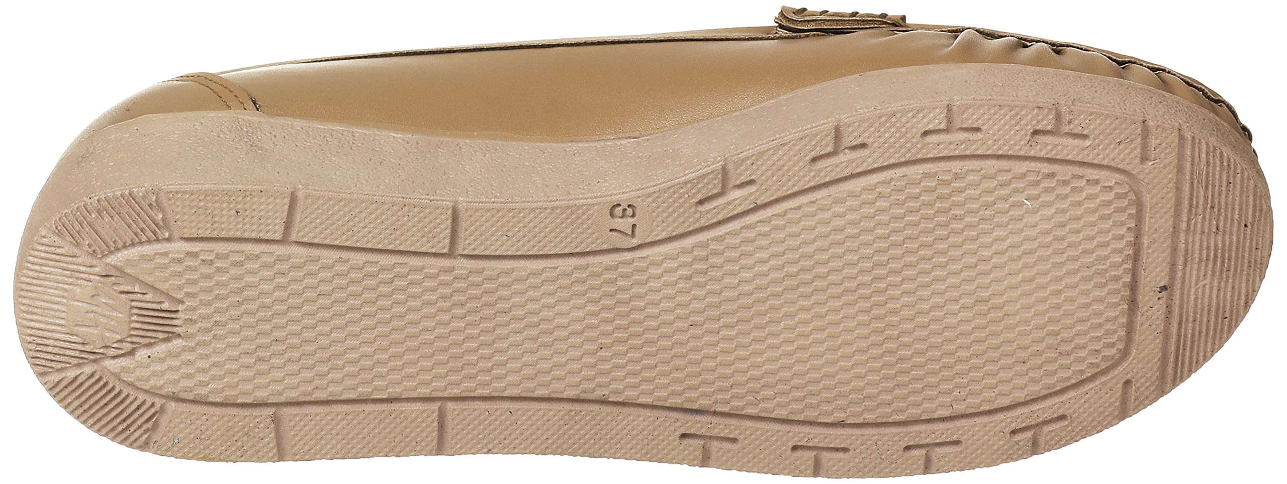 MADYOS Slip On Shoes For Women,Lightweight and durable construction. – Safqqa Egypt