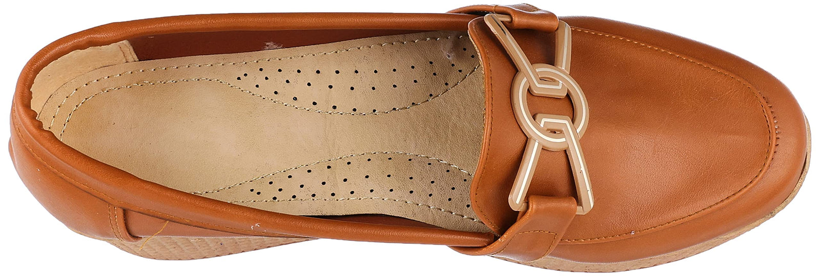 أحذية SWAY للنساء تجمع بين الأناقة والراحة والمتانة للاستخدام اليومي. تصميمها مزود بنعل داعم ومصنوعة من مواد عالية الجودة لتوفير راحة طوال اليوم 