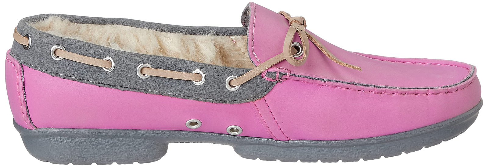 Crocs womens