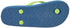 LEOMIL unisex-child PW007470 slipper