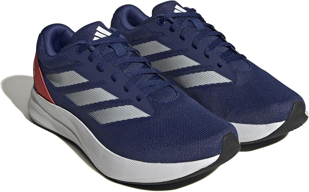 adidas women ULTRARUN 5 W Running shoes