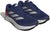 adidas women ULTRARUN 5 W Running shoes