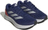 adidas women ULTRARUN 5 W Running shoes