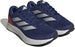 adidas women ULTRARUN 5 W Running shoes