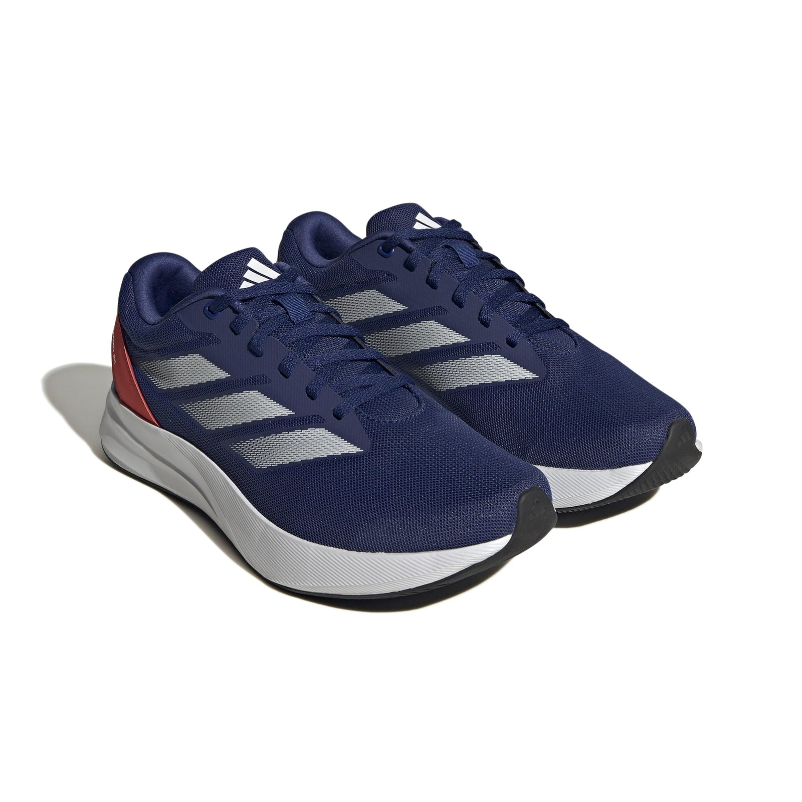 adidas Mens-adult  Shoes - Damage Box