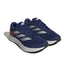 adidas Mens-adult  Shoes - Damage Box