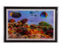 Generic 3A Plastic 3D Room Decor Sticker • Lightweight and durable plastic material - Safqqa