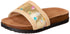grinta Slipper For girls - Safqqa Egypt