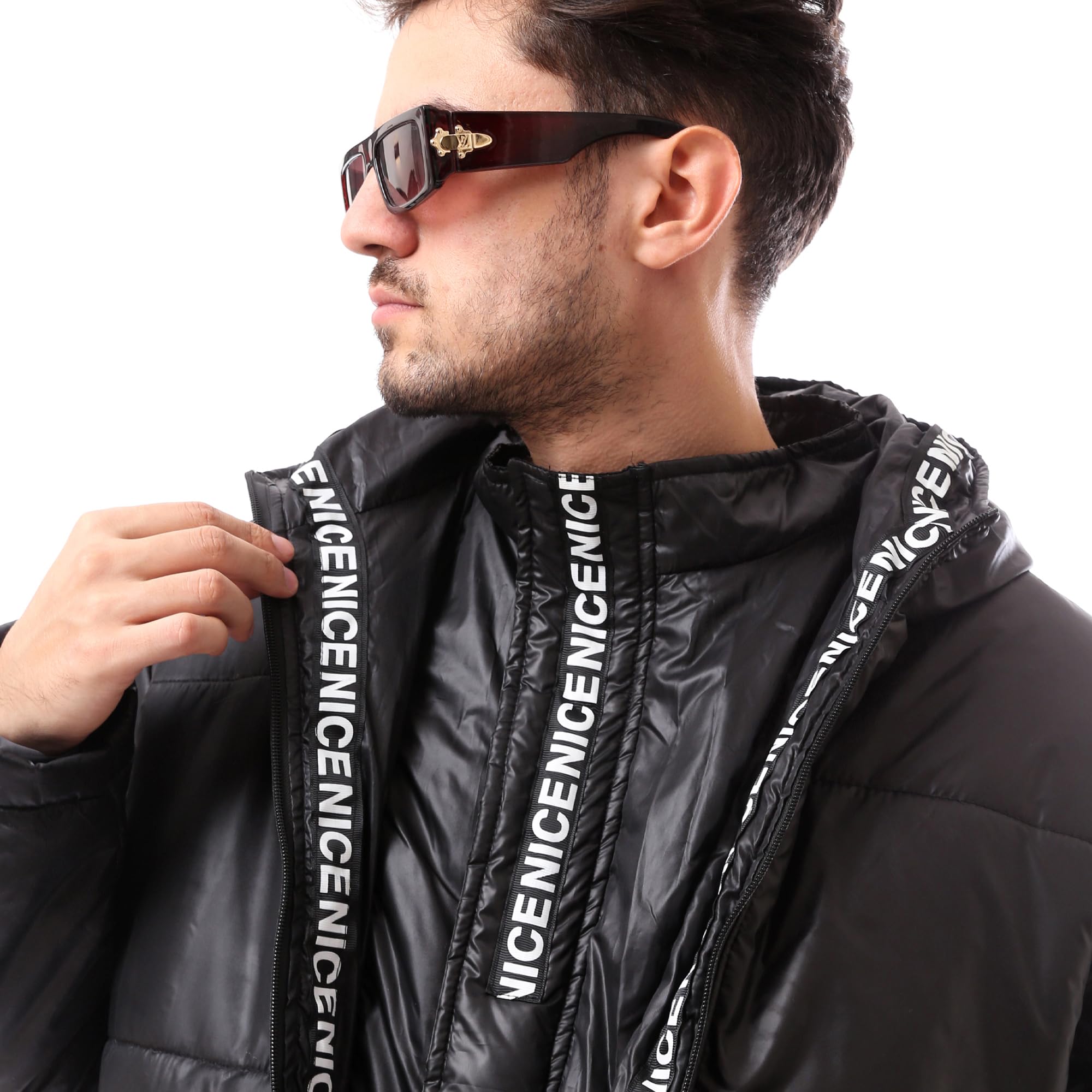 Andora Mens Jackets - Safqqa Egypt