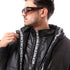 Andora Mens Jackets - Safqqa Egypt