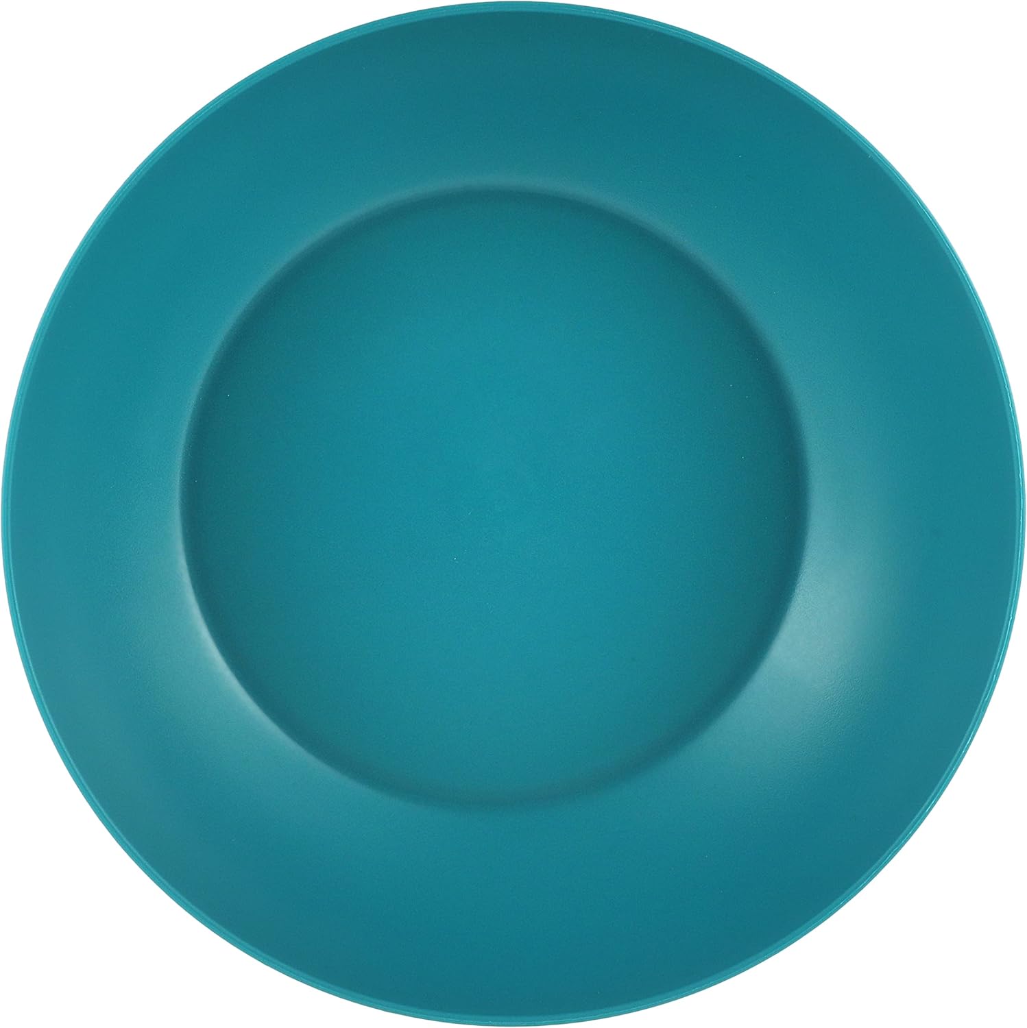 M-Design Deep Plate 20cm Teal