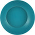 M-Design Deep Plate 20cm Teal