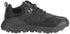 Timberland boys Treeline Str Low For Sneaker - Safqqa Egypt