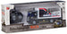 Emulational truck - Safqqa Egypt