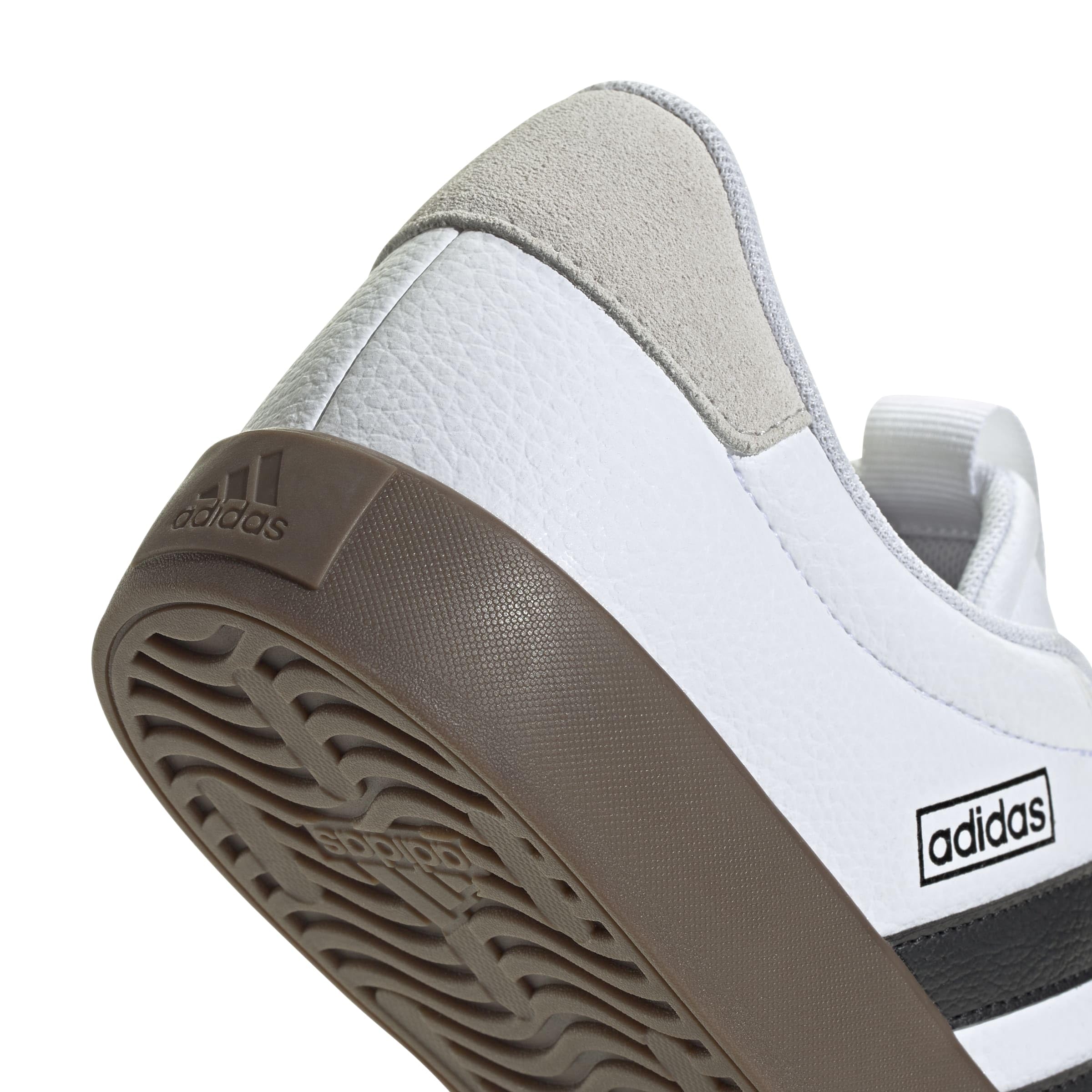 adidas Men's  Sneaker