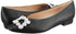 Dejavu Women's Mule Shoes