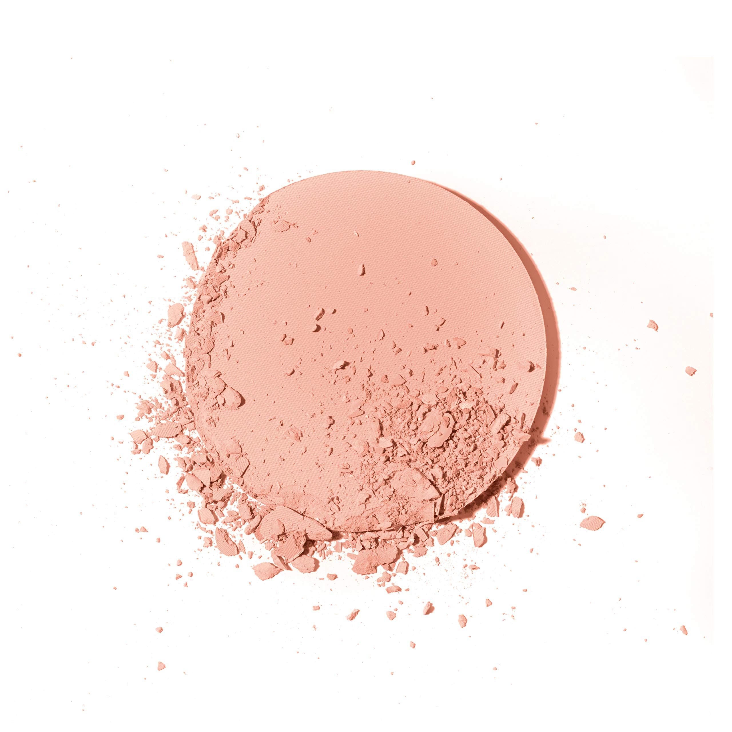 Lord&Berry Foundation Powder 8111