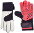 قفازات حارس المرمى أديداس بريداتور – حماية للأصابع وأداء ممتاز