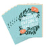 Em & Friends 6-Pack Patriarchy Sticker Cards