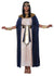 California Costumes Egyptian Tunic Costume for Adults Small/Medium