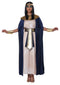 California Costumes Egyptian Tunic Costume for Adults Small/Medium