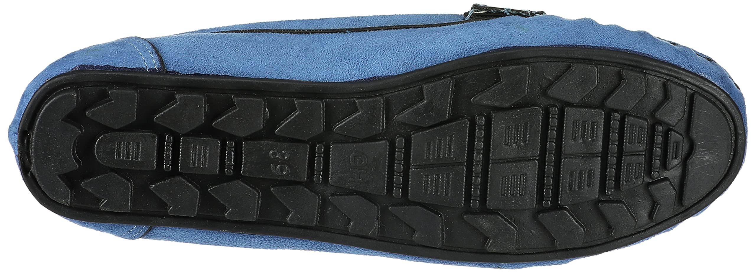 MADYOS Shoe For Womens Made from durable and high-quality materials – Safqqa Egypt