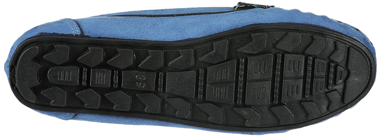 MADYOS Shoe For Womens Made from durable and high-quality materials