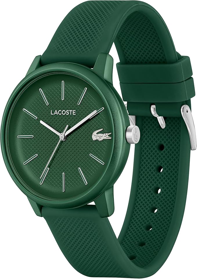 ساعة LACOSTE LACOSTE.12.12 MOVE للرجال 2011238