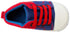 Mix & Max Baby Shoes- No Box - Safqqa Egypt