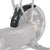 Schwinn Fitness Exercise Bike Wind Screen
