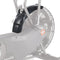 Schwinn Fitness Exercise Bike Wind Screen