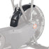 Schwinn Fitness Exercise Bike Wind Screen