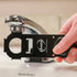 Danco Multi-Use Aerator Key – Faucet Aerator Installation & Removal Tool