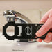 Danco Multi-Use Aerator Key – Faucet Aerator Installation & Removal Tool