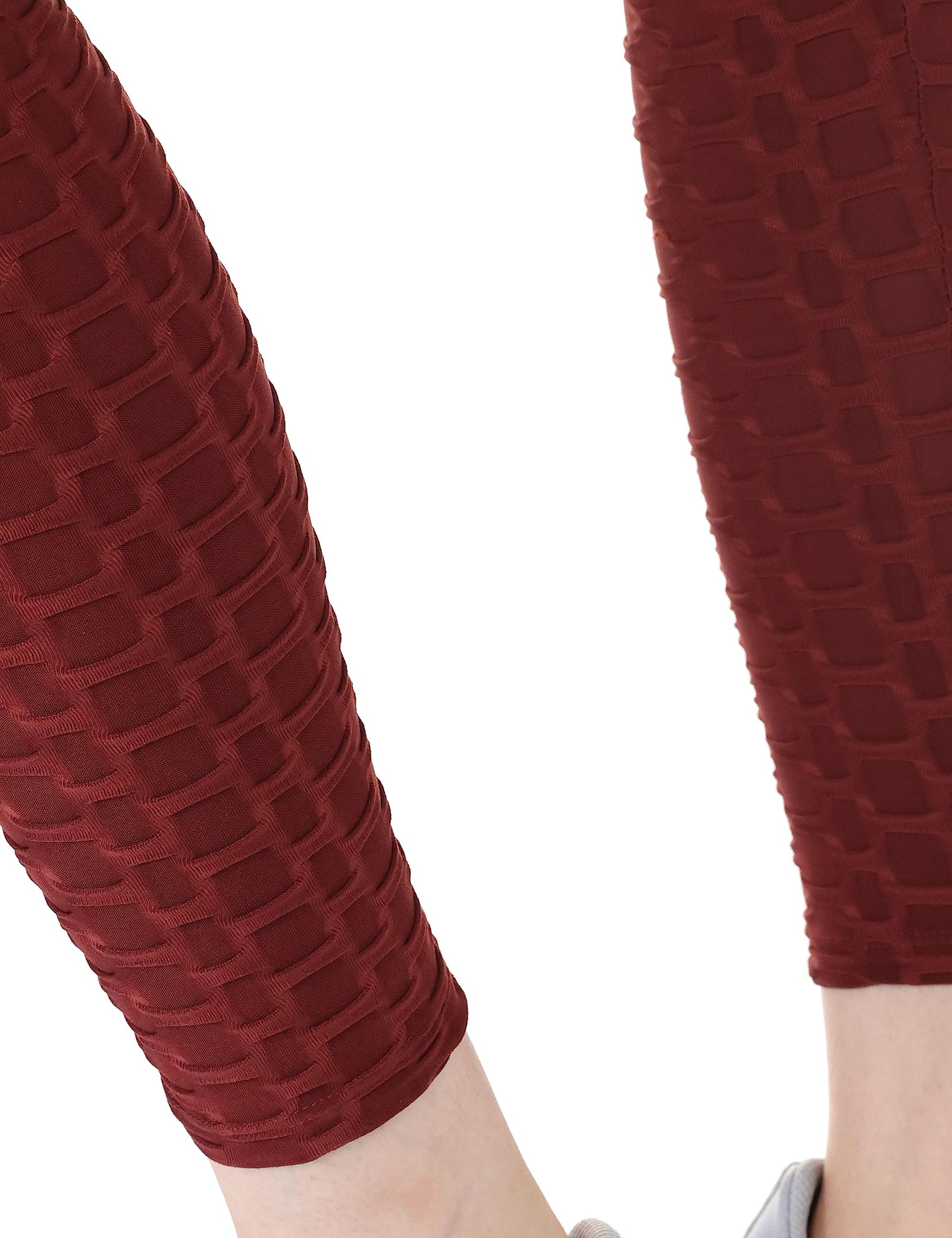 بنطلون يوجا للنساء 4408186 TEXLEGGING من سبلاش 