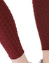 بنطلون يوجا للنساء 4408186 TEXLEGGING من سبلاش 