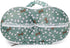 منظم حمالات صدر (Home Bra Storage Box) – ترتيب أنيق وسهل