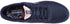 SKECHERS Women’s Shoes Navy