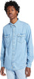 Timberland Men's A2D6R AS2 Shirt