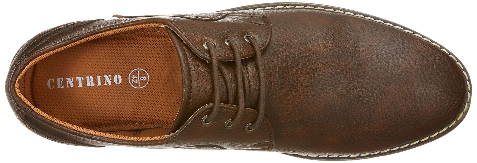 Centrino Men’s 1193 Casual Comfort Shoes - Safqqa Egypt